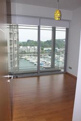 The Oceanfront @ Sentosa Cove (D4), Condominium #104648772